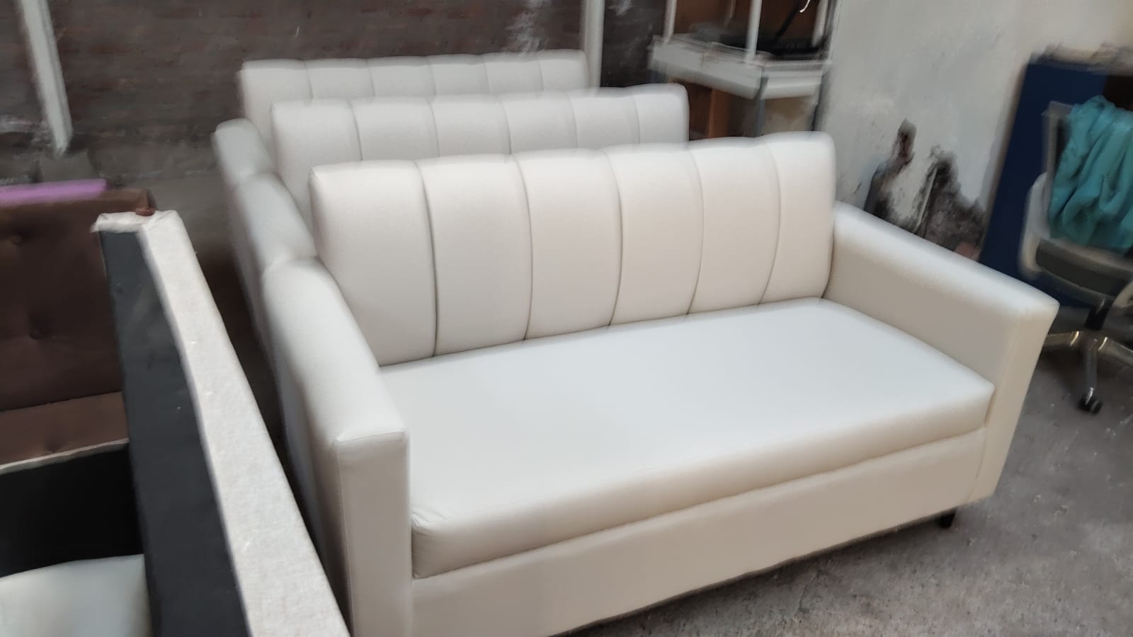 WhatsApp Image 2025-10-17 at 6.35.54 PM (1).jpeg